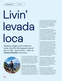 Tui leaflet Page 36