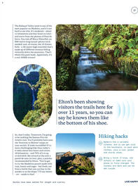 Tui leaflet Page 37