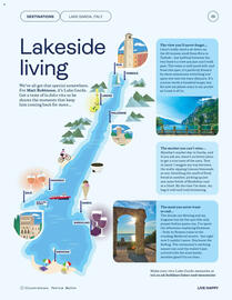 Tui leaflet Page 39