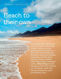 Tui leaflet Page 40