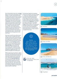 Tui leaflet Page 41