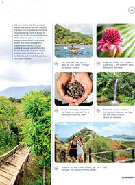 Tui leaflet Page 43