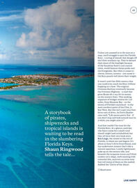 Tui leaflet Page 45