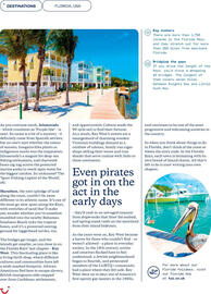 Tui leaflet Page 46