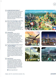 Tui leaflet Page 49