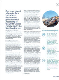 Tui leaflet Page 51