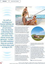 Tui leaflet Page 52