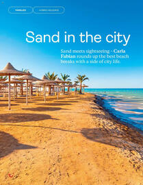 Tui leaflet Page 54