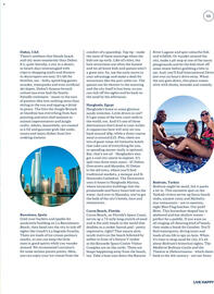 Tui leaflet Page 55