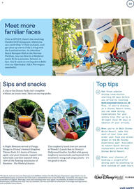 Tui leaflet Page 59