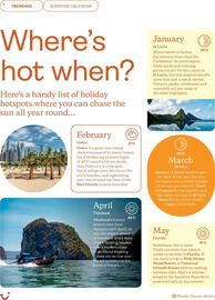 Tui leaflet Page 6