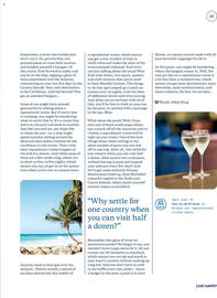 Tui leaflet Page 63