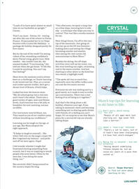 Tui leaflet Page 67