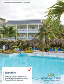 Tui leaflet Page 68