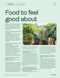 Tui leaflet Page 69