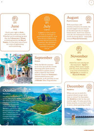 Tui leaflet Page 7