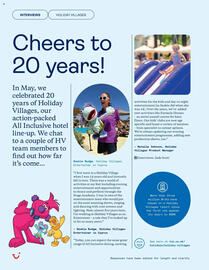 Tui leaflet Page 70