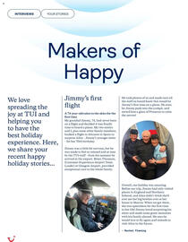 Tui leaflet Page 72