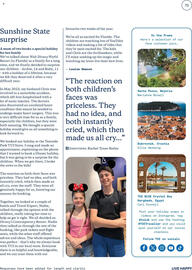 Tui leaflet Page 73