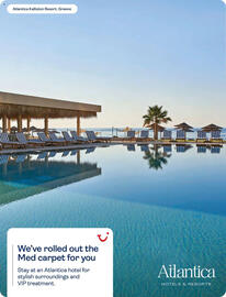 Tui leaflet Page 76