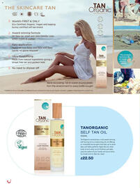 Tui leaflet Page 38