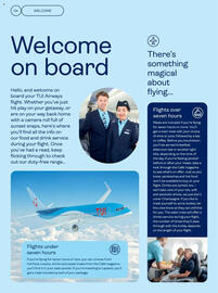 Tui leaflet Page 4