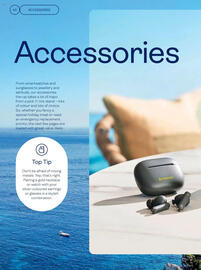 Tui leaflet Page 40