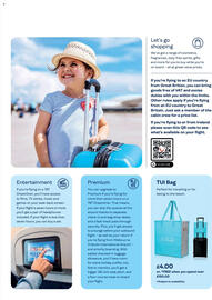 Tui leaflet Page 5