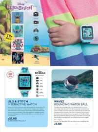 Tui leaflet Page 53