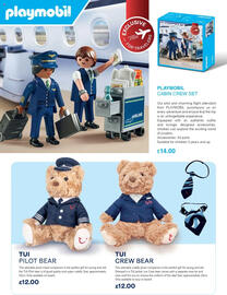 Tui leaflet Page 54