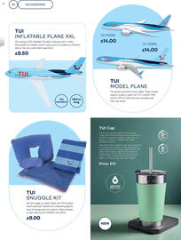 Tui leaflet Page 55