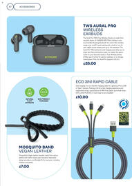 Tui leaflet Page 57