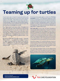 Tui leaflet Page 58