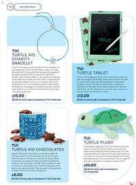 Tui leaflet Page 59