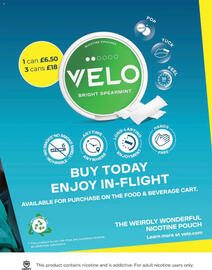 Tui leaflet Page 61