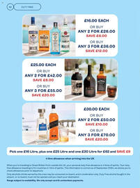 Tui leaflet Page 62