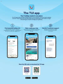 Tui leaflet Page 69