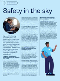 Tui leaflet Page 70