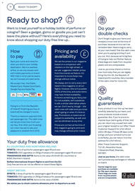 Tui leaflet Page 71