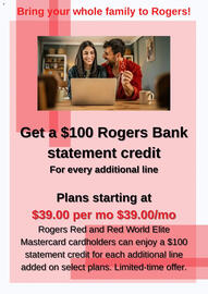 Rogers flyer Page 2