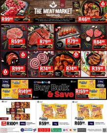 Take 'n Pay catalogue week 8 Page 15