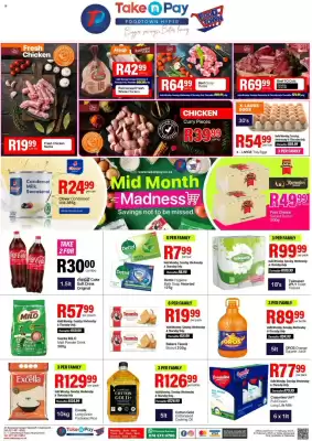 Take 'n Pay catalogue (valid until 23-02)