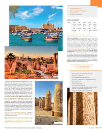 BT Tours folder Pagina 161