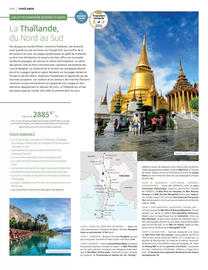 BT Tours folder Pagina 240