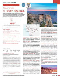 BT Tours folder Pagina 294