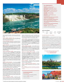 BT Tours folder Pagina 313