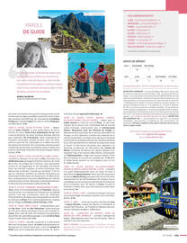 BT Tours folder Pagina 333