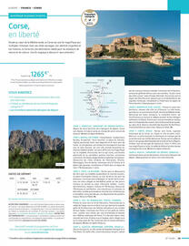 BT Tours folder Pagina 36