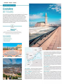 BT Tours folder Pagina 362