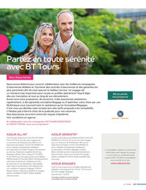 BT Tours folder Pagina 371